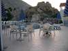 Black Sand Hotel & Apartments 